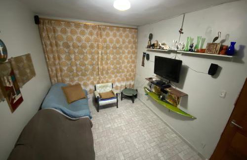 Casa de praia Suarão Beach - Foto 14