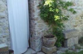 Rustico Zagara - Foto 11