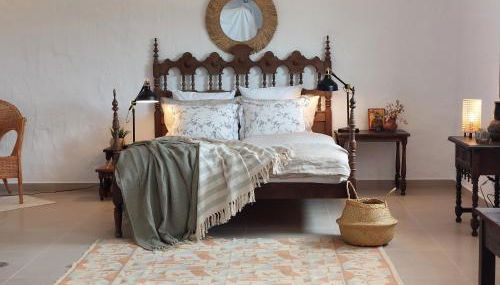 Apartment La Casa Blanca - Foto 1