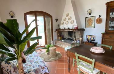 La Casetta di Trignano - Photo 29