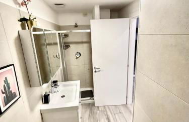 Giuseppe&Carolina CityLife Lux Appartment Fiera Milano - Foto 9