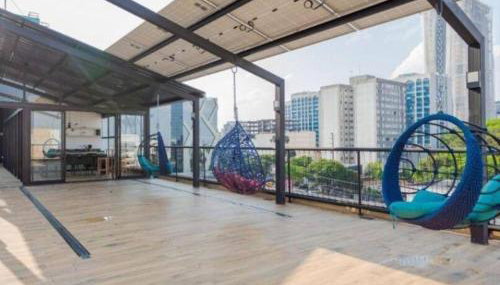 Água Verde Apartamento - Foto 3