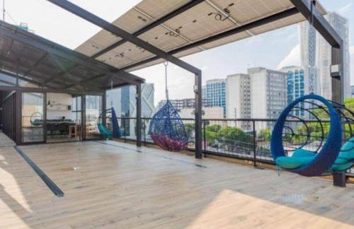 Água Verde Apartamento - Foto 2