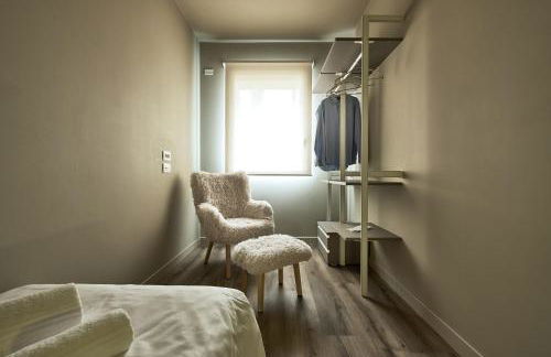 The School Venice, boutique Loft - Foto 71