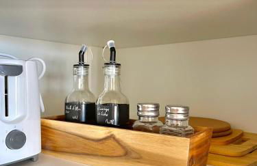 Appartement vue exceptionnelle - Foto 21