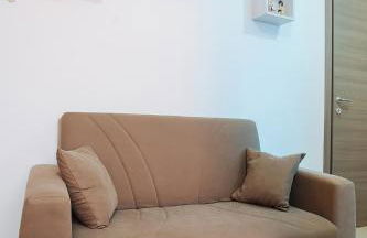 Sardinia's house WIFI Sea Hills and mining history - Foto 13