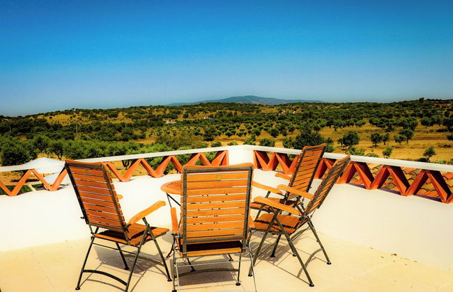 Quinta da Soneca Turismo Rural - Foto 23