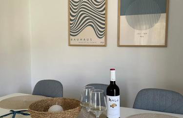 Nicol's Sweet Home - Foto 39