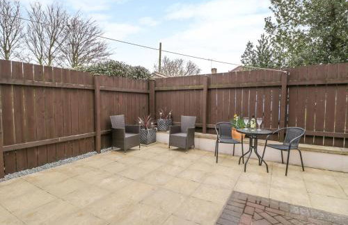 Gough Bank - Foto 19