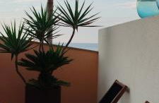 Facing the ocean - Foto 12