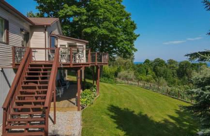 Harbor View Getaway - Foto 28