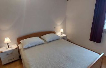 Apartments Donadic I, Caska - Photo 28