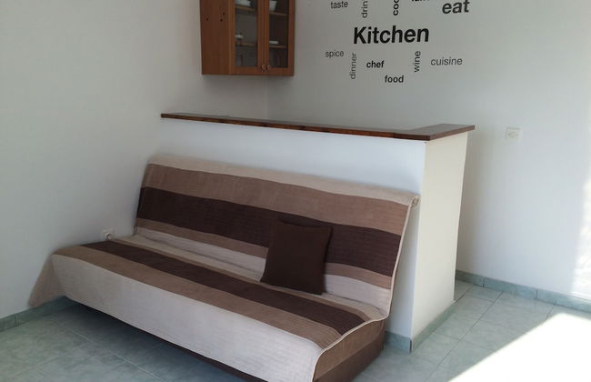 Euroholiday Apartments - Foto 12