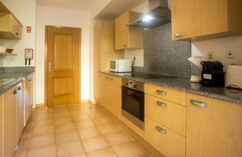 Estrela da Praia da Luz - 2 Bedroom Sea View Apartment - Foto 73