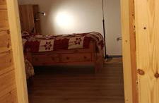 Appartement Barcelonnette Ubaye, Provence - Foto 7