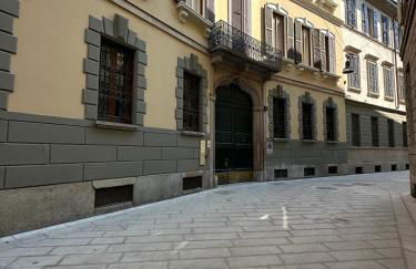 Cuore di Brera, unique location, great charm - Foto 12