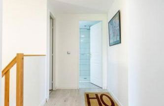 Maison Piscine Zénith d'auvergne Clermont-fd Sud - Foto 19