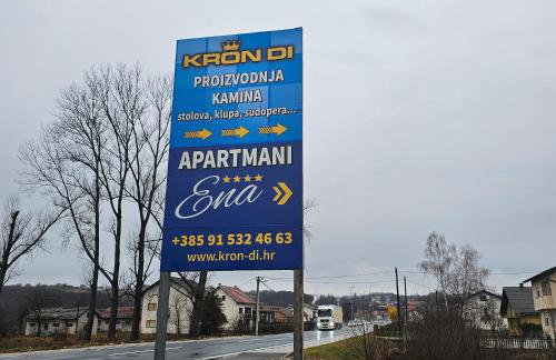 ENA 1&2 apartments-free parking 2200 m2-truck,trailer,boats friendly-EASY D1 access - Foto 36