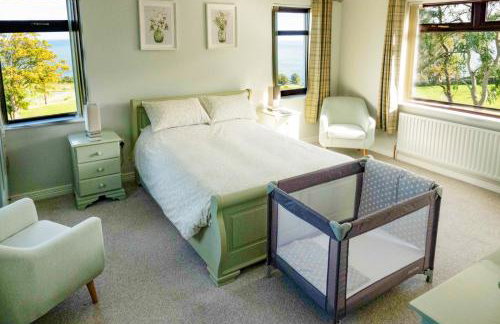 Sea View Farmhouse - Foto 21