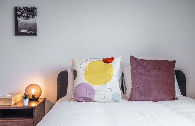 GO FINE Tengachaya BROWN - Foto 4