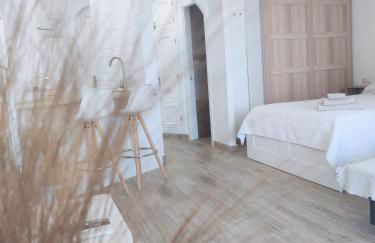 Apartamento Ohana, Costa del Sol - Foto 9