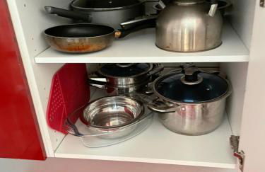 Au cœur de la perle du jura - Foto 12