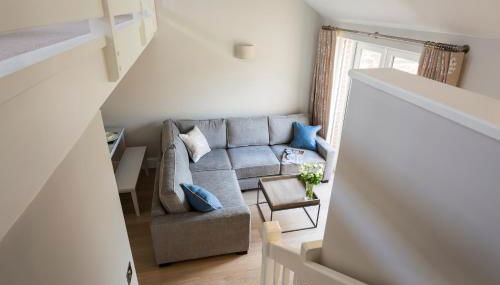 5 Keeper's Cottage, Hillfield - Foto 5