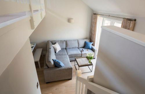 5 Keeper's Cottage, Hillfield - Foto 5