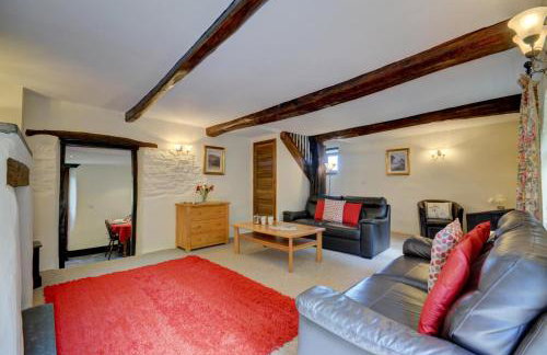 3 Bed in Barnstaple oc-n1991 - Foto 35