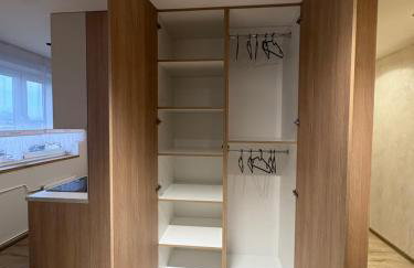 Apartament CzęstoStay Centrum Parking FREE - Photo 15