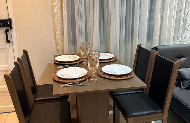 Casas de Floripa - Foto 62