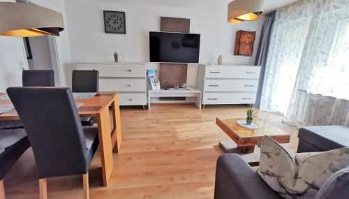 BodenSEE Apartment Wasserburg Sonnhaldenstraße - Foto 2