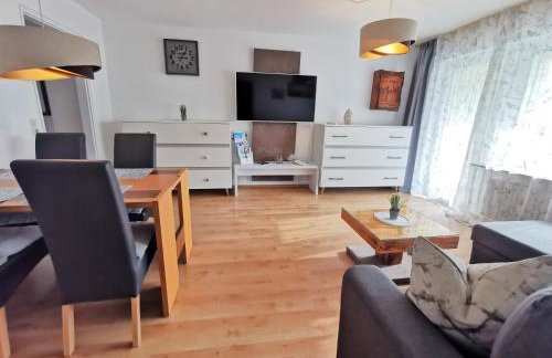 BodenSEE Apartment Wasserburg Sonnhaldenstraße - Foto 2