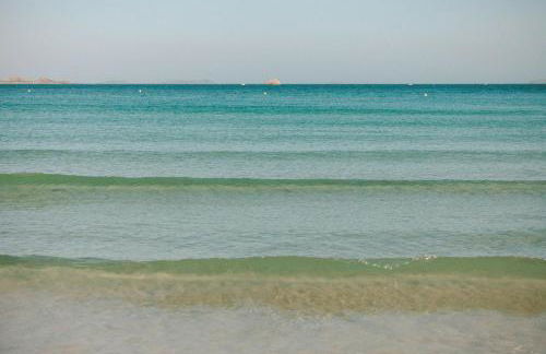 Les Villas d Onalou Kergastel - Foto 52