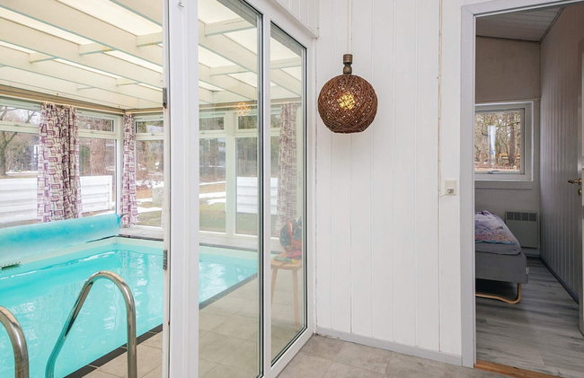 Seaside Escape With Pool - By Traum Ferienwohnungen - Foto 9