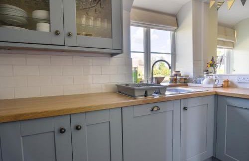 East Barn - Photo 10