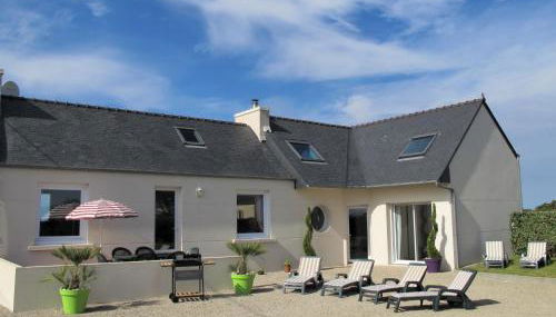 Holiday Home Brise Marine by Interhome - Foto 2