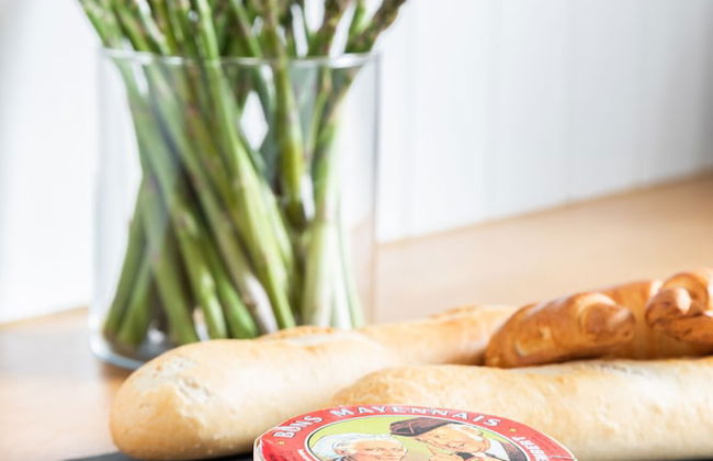 Warszawa Włochy Rakowska - Foto 6