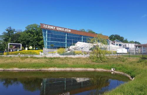 Apartament z ogródkiem - Foto 35