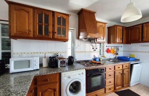 Casa Lagoa Mar - Foto 12