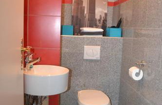 Gästehaus Gebauer - Foto 12