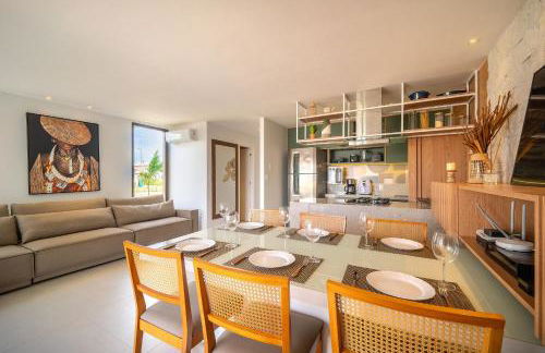 Bz14 Casa con piscina y muelle para motos de agua en el canal! - Foto 9