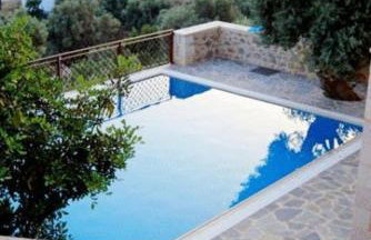 Litiniana Villas - Foto 21