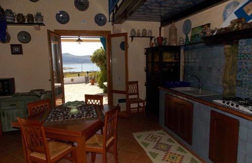 Villa vista MARE a MÀKARI - Foto 28