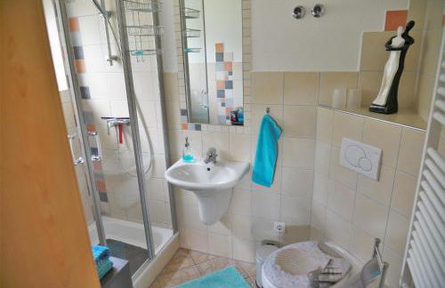 Ferienwohnung Dittrich - Photo 8