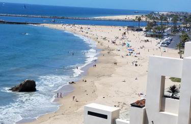 CLOUD NINE - Elegance & Comfort - Photo 60