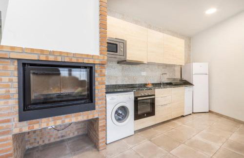 El Paller de Cal Maso - Photo 9