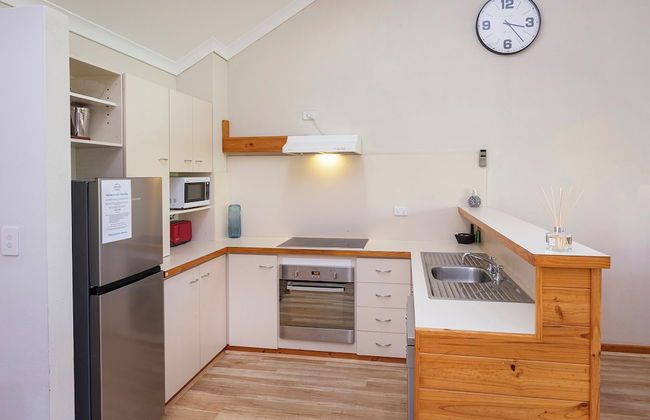 Bay Village Resort Dunsborough - Foto 74