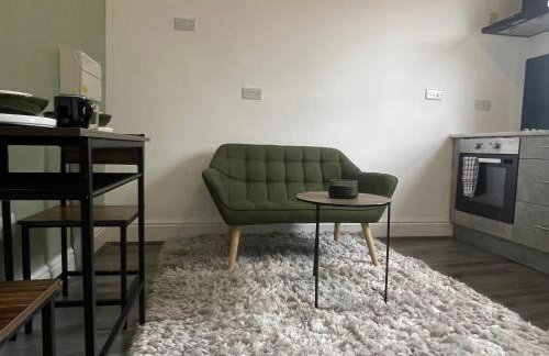 Amazing - 1BDR - Free Street Parking - Foto 49