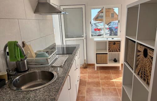 Tenerife sunrises - Foto 12